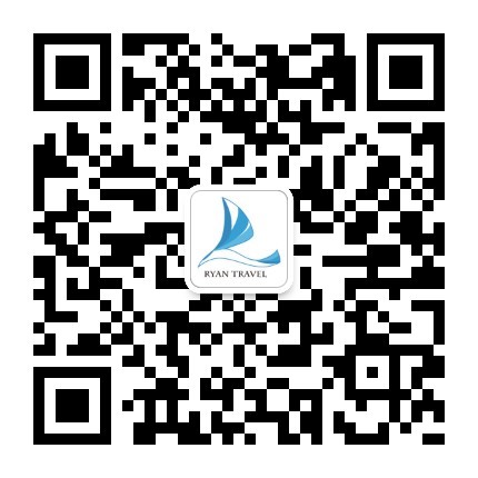 关注瑞洋国际微信公共号